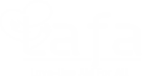 footer-logo